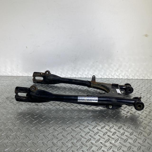 HONDA CB400T/CB250T スイングアーム ホンダ [M-250417-46] HONDA CB400T/CB250T スイングアーム ホンダ