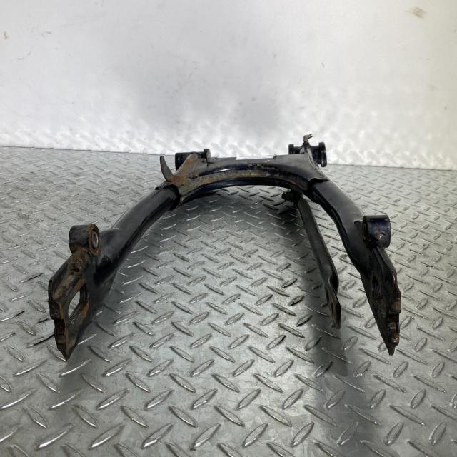 HONDA CB400T/CB250T スイングアーム ホンダ