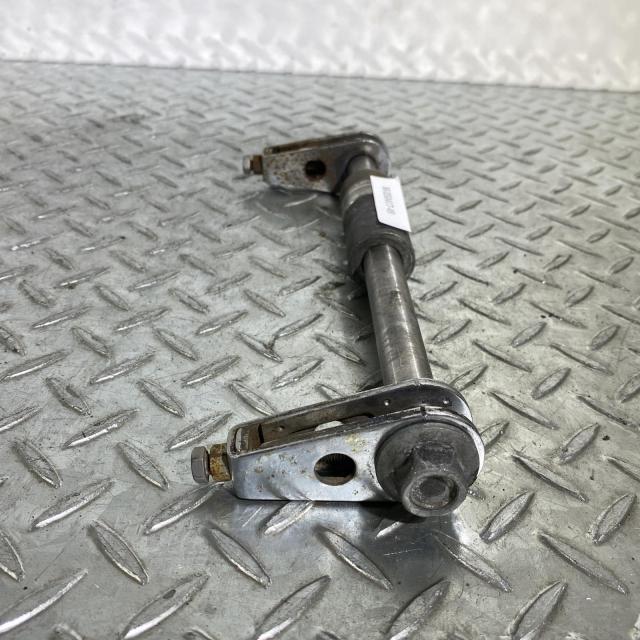 CB400T リアだけ bitubo ビチューボ カワサキ Ninja400ABS/KRT(18-) リア