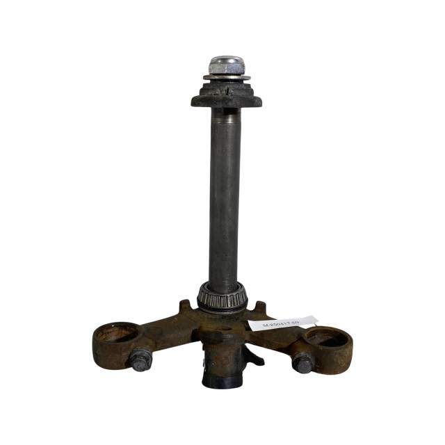 HONDA CB400T/CB250T ステム ホンダ [M-250417-50] HONDA CB400T/CB250T ステム ホンダ