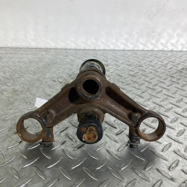 HONDA CB400T/CB250T ステム ホンダ [M-250417-50] HONDA CB400T/CB250T ステム ホンダ