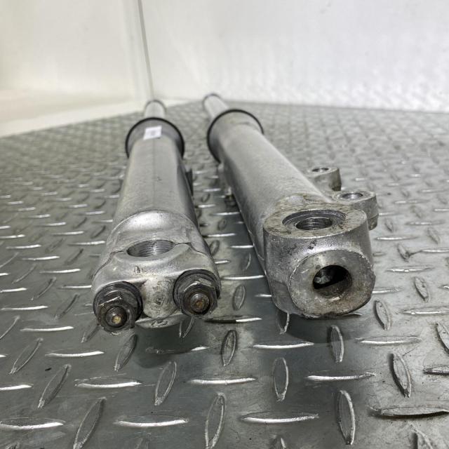 HONDA CB400T/CB250T フロントフォーク ホンダ