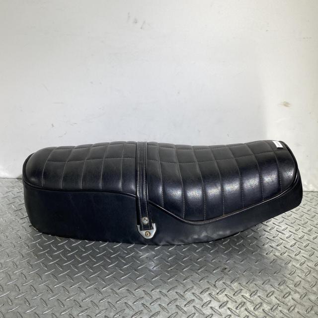 HONDA CB400T/CB250T シート ホンダ
