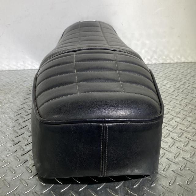 HONDA CB400T/CB250T シート ホンダ [M-250417-63] HONDA CB400T/CB250T シート ホンダ