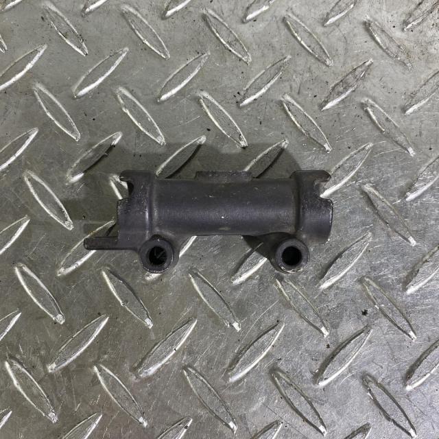 ACP