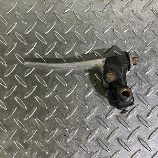 ACP