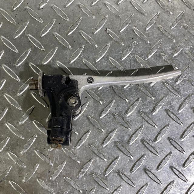 ACP