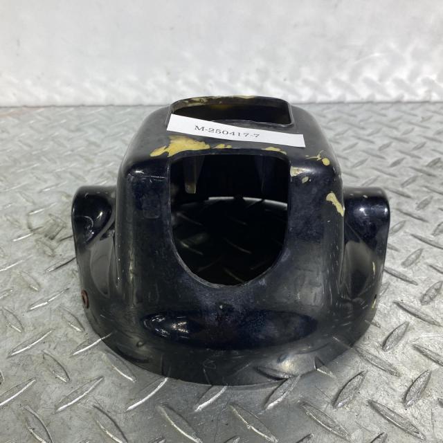 HONDA CB400T/CB250T ライトケース ホンダ