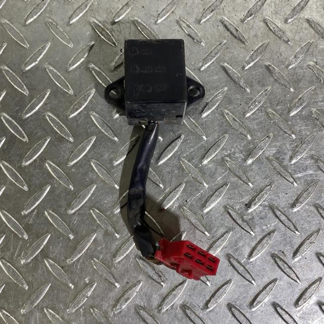 ACP