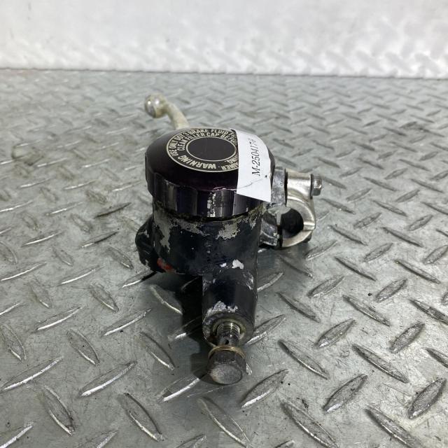 HONDA CB400T/CB250T フロントマスターシリンダー ホンダ