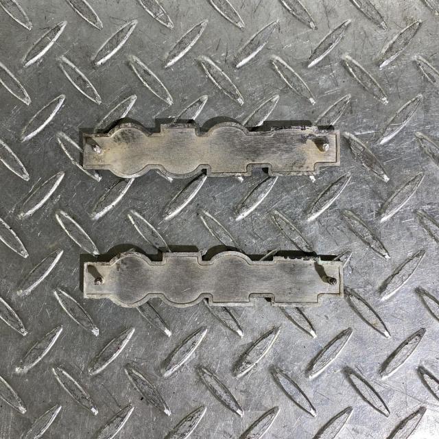 ACP