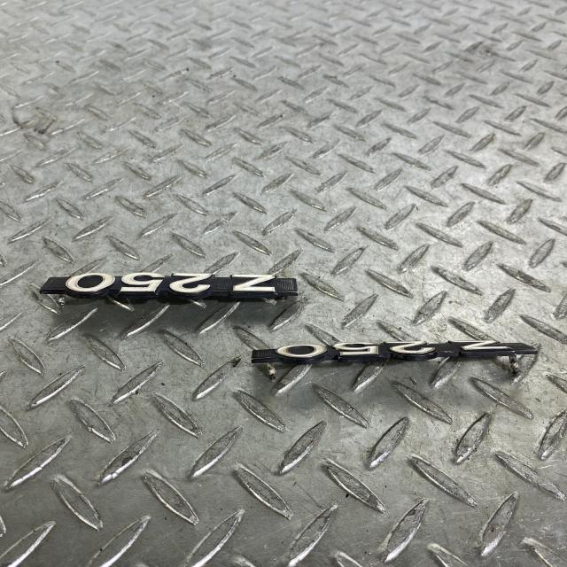 ACP