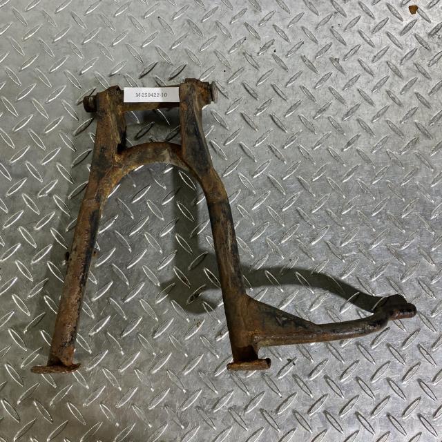 ACP