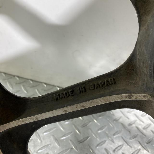 ACP