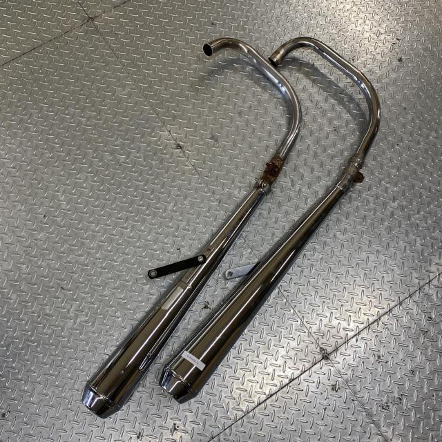 ACP