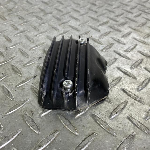ACP