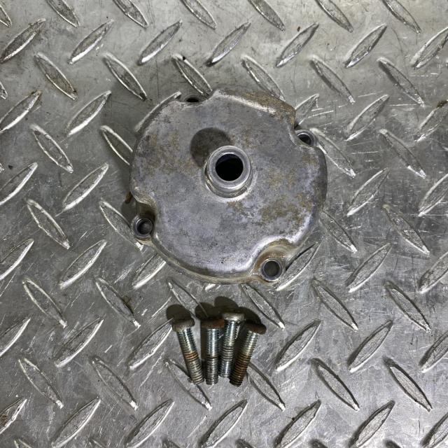 ACP