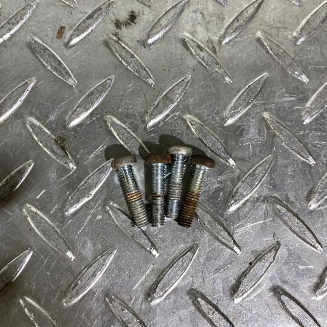 ACP