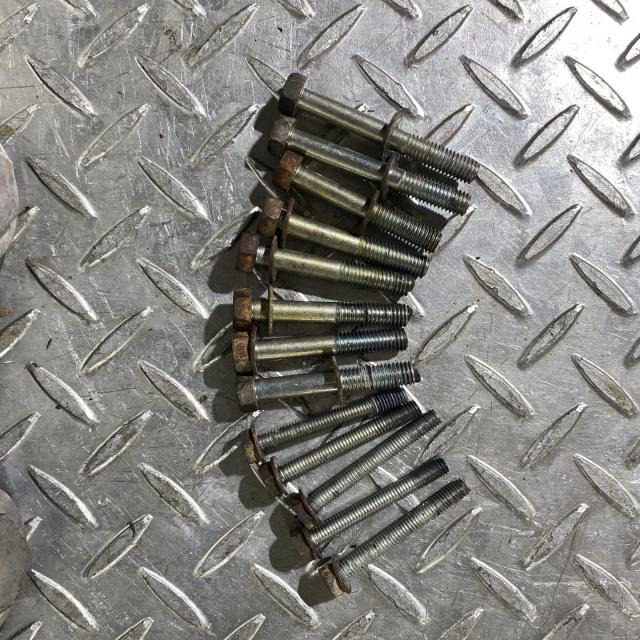 ACP