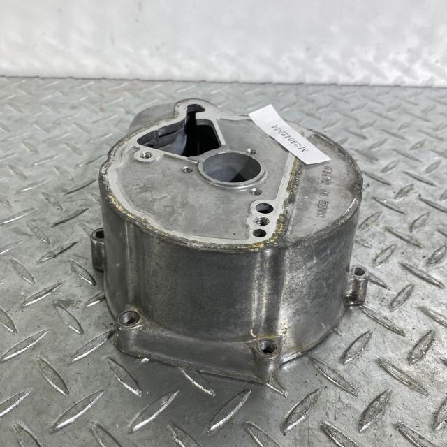 KAWASAKI Z250FT ジェネレーターカバー カワサキ [M-250422-17] KAWASAKI Z250FT ジェネレーターカバー カワサキ