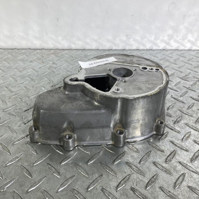 KAWASAKI Z250FT ジェネレーターカバー カワサキ [M-250422-24] KAWASAKI Z250FT ジェネレーターカバー カワサキ