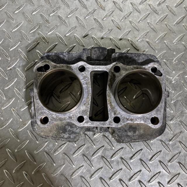 ACP
