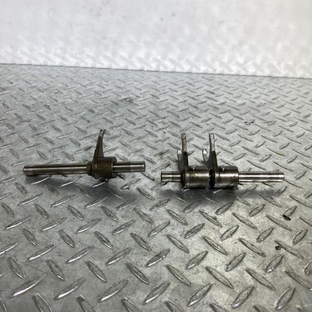KAWASAKI Z250FT シフトドラム カワサキ KAWASAKI Z250FT シフトドラム カワサキ