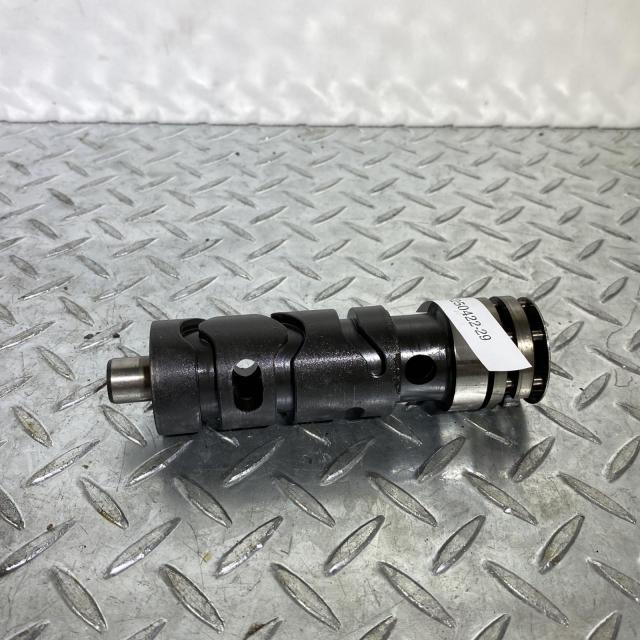 KAWASAKI Z250FT シフトドラム カワサキ