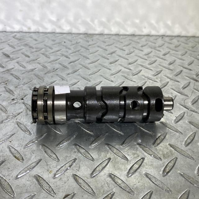 KAWASAKI Z250FT シフトドラム カワサキ [M-250422-29] KAWASAKI Z250FT シフトドラム カワサキ