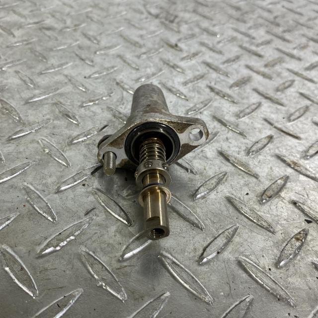 KAWASAKI Z250FT カムチェーンテンショナー カワサキ