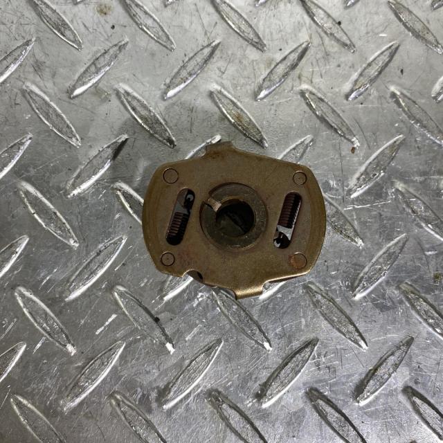 ACP