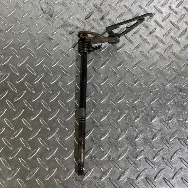 ACP