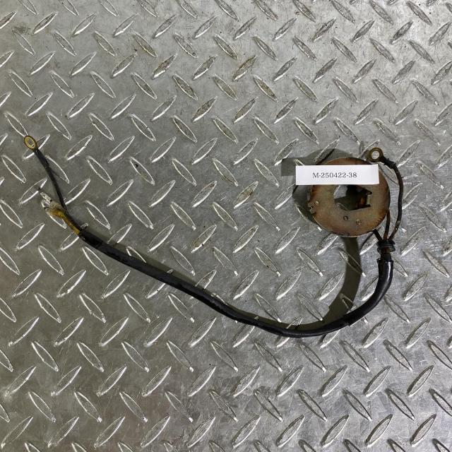 ACP