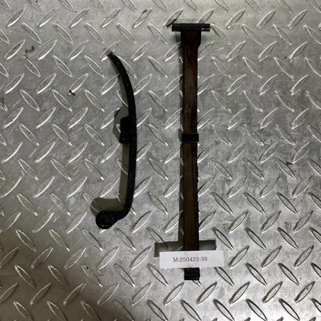 ACP