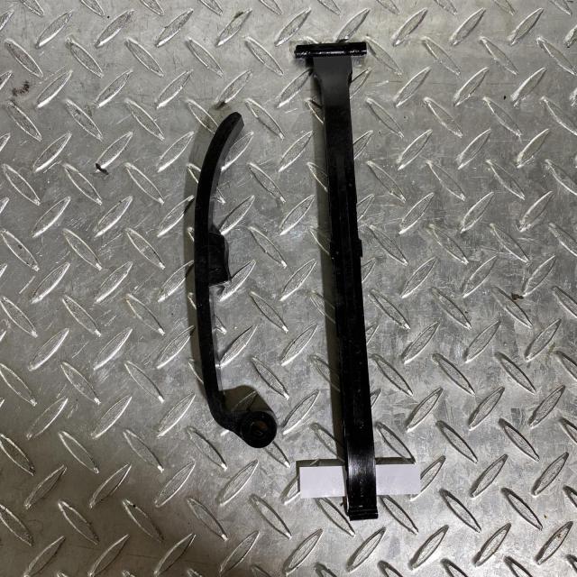 ACP