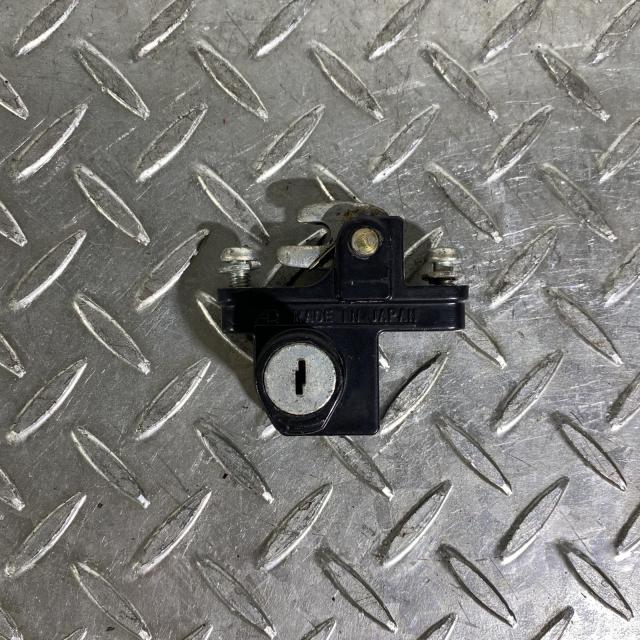 ACP
