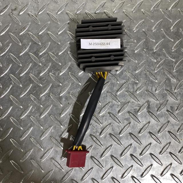 ACP