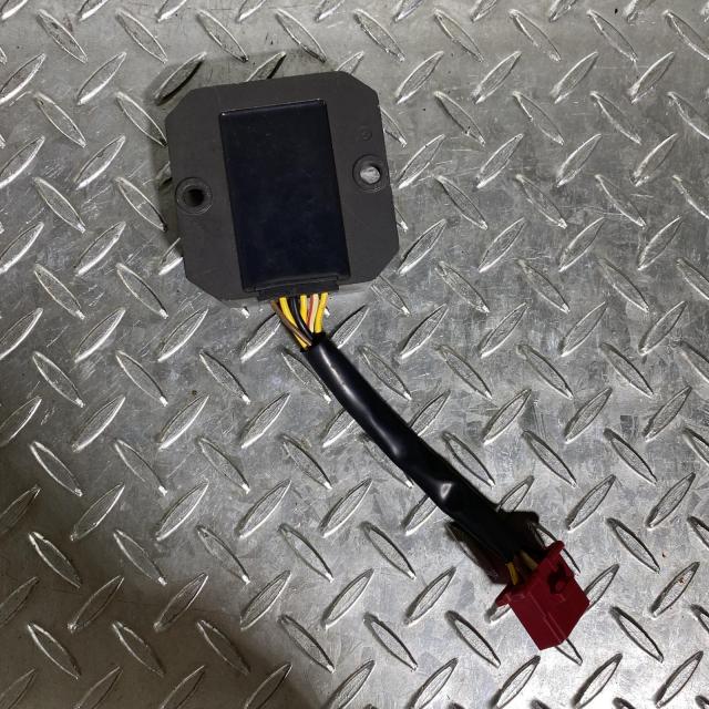 ACP