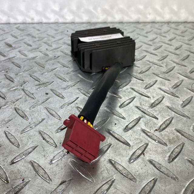 ACP