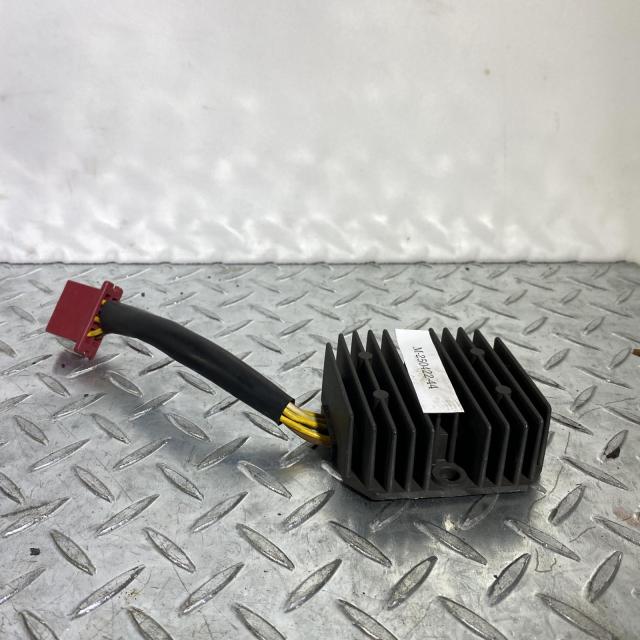 ACP