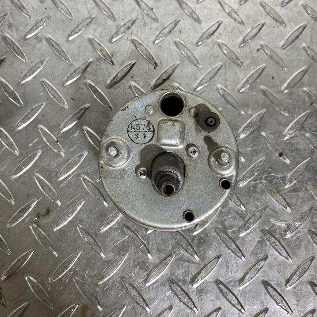 ACP