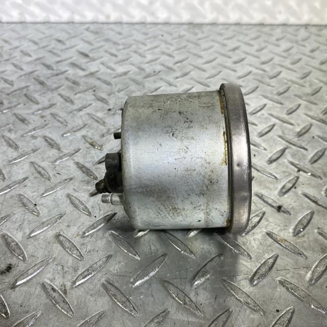 KAWASAKI 500SS マッハ スピードメーター カワサキ