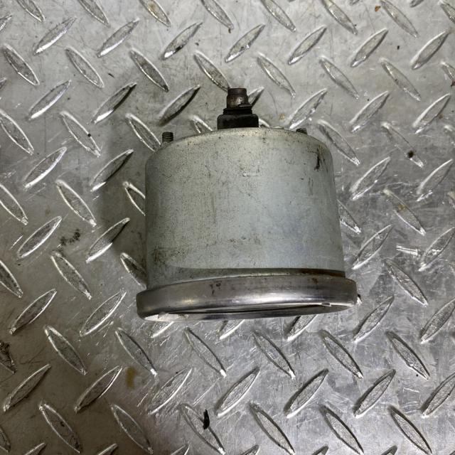 KAWASAKI 500SS マッハ スピードメーター カワサキ