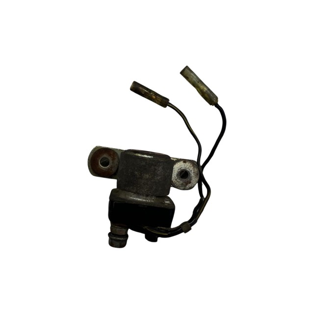 ACP