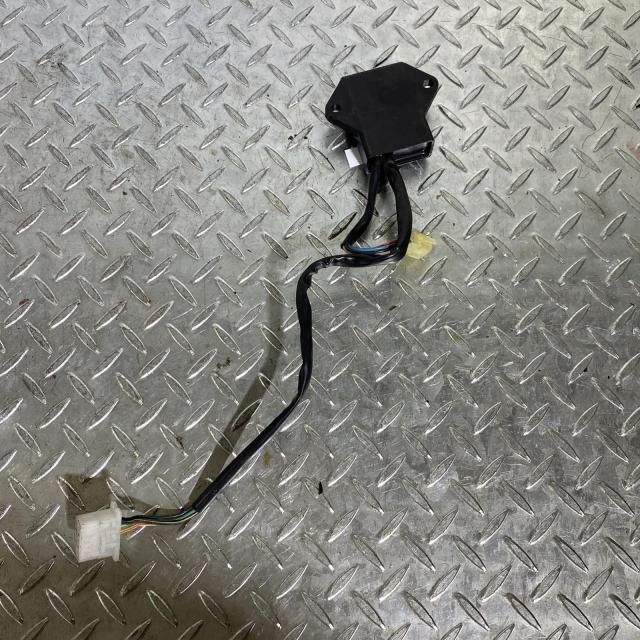 ACP