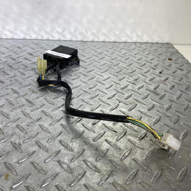 ACP