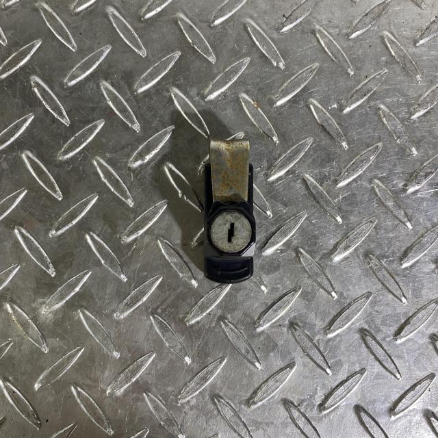 ACP