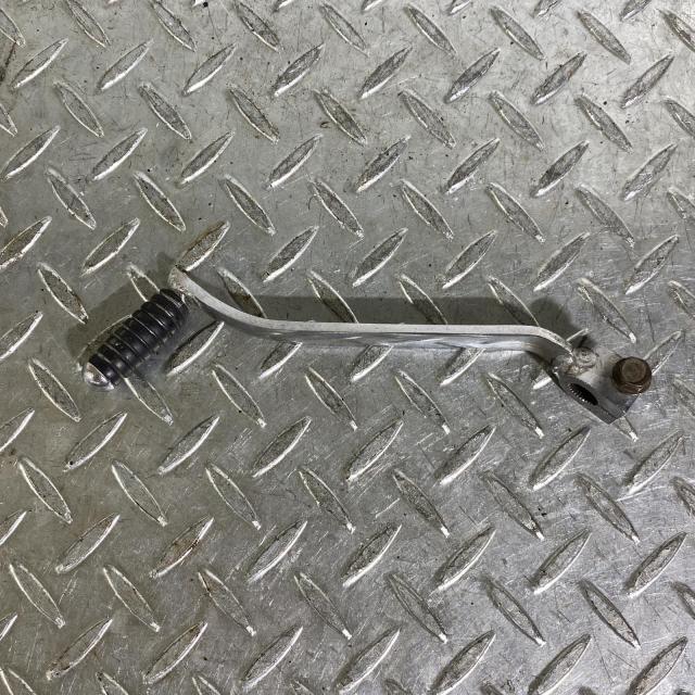 ACP