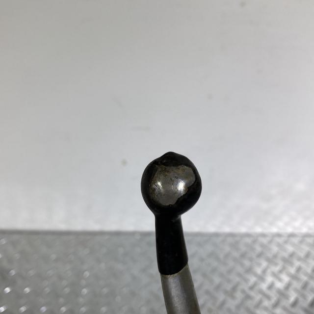 ACP