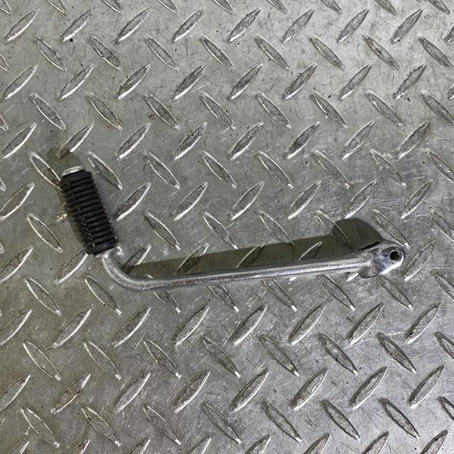 ACP